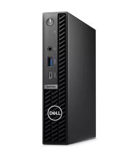 DELL Optiplex 7020MFF I5-14500T 8GB 512GB FDOS N007O7020MFFEMEA_VP_UBU MINI PC